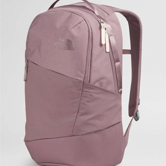 THE NORTH FACE Isabella 3.0 Backpack - Picture 1 of 5
